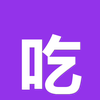 吃瓜视频
